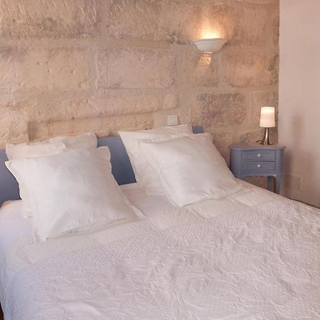 La Maison D'Eloise Αρλ Εξωτερικό φωτογραφία