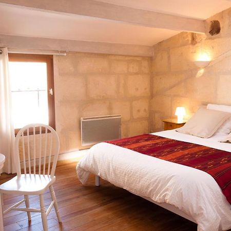 La Maison D'Eloise Αρλ Εξωτερικό φωτογραφία
