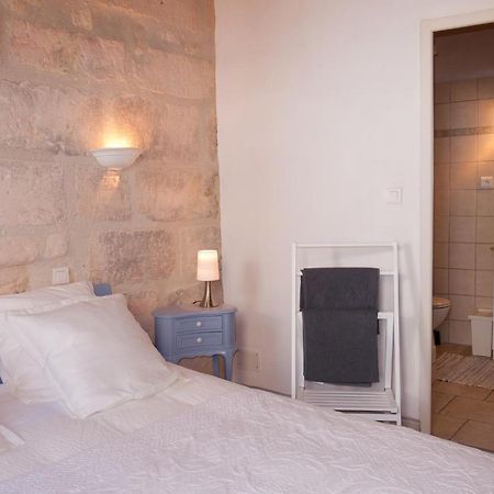 La Maison D'Eloise Αρλ Εξωτερικό φωτογραφία