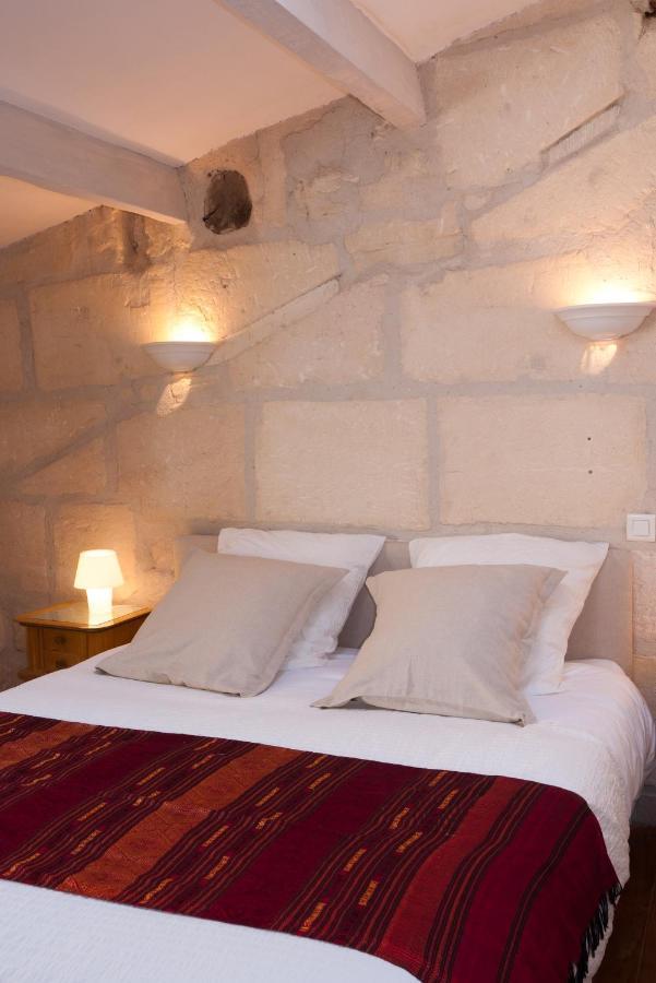 La Maison D'Eloise Αρλ Εξωτερικό φωτογραφία