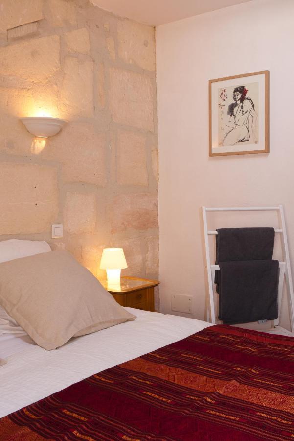 La Maison D'Eloise Αρλ Εξωτερικό φωτογραφία