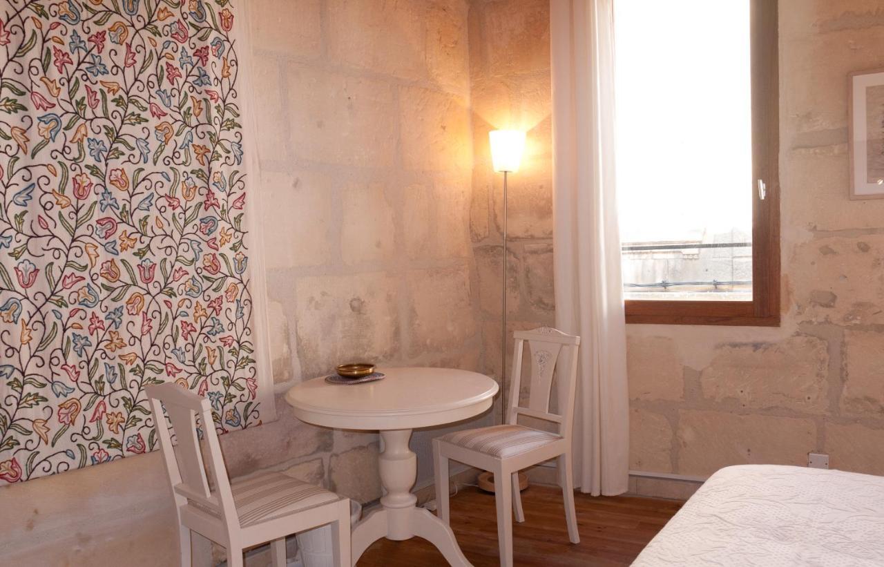 La Maison D'Eloise Αρλ Εξωτερικό φωτογραφία
