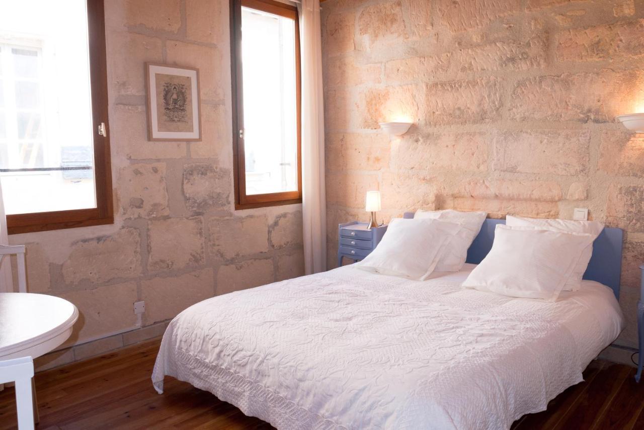 La Maison D'Eloise Αρλ Εξωτερικό φωτογραφία