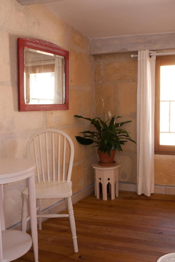 La Maison D'Eloise Αρλ Εξωτερικό φωτογραφία